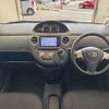 toyota sienta 2014 quick_quick_DBA-NCP81G_NCP81-5211839 image 9