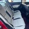 mazda axela 2014 CFJ1518297 image 5