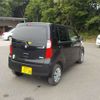 suzuki wagon-r 2014 -SUZUKI 【野田 580】--Wagon R DBA-MH34S--<H34S-371741---SUZUKI 【野田 580】--Wagon R DBA-MH34S--<H34S-371741- image 22