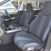 peugeot 308 2021 CFJ1548577 image 18