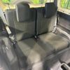 suzuki jimny 2025 quick_quick_JB64W_JB64W-378849 image 9