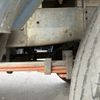 mitsubishi-fuso canter 1985 -MITSUBISHI--Canter FE100B-122666---MITSUBISHI--Canter FE100B-122666- image 7