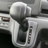 suzuki wagon-r 2022 quick_quick_5AA-MH95S_MH95S-190006 image 13