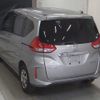 honda freed 2019 -HONDA--Freed GB8-1018489---HONDA--Freed GB8-1018489- image 2