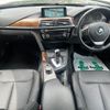 bmw 3-series 2016 quick_quick_8A20_WBA8A16090NT28627 image 3