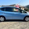 honda fit-hybrid 2013 TE1627 image 5