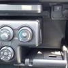 toyota probox-van 2019 -TOYOTA--Probox Van DBE-NCP160V--NCP160-0131731---TOYOTA--Probox Van DBE-NCP160V--NCP160-0131731- image 13