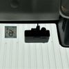 suzuki jimny-sierra 2023 -SUZUKI--Jimny Sierra 3BA-JB74W--JB74W-189836---SUZUKI--Jimny Sierra 3BA-JB74W--JB74W-189836- image 9