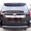 toyota land-cruiser-prado 2020 25431701 image 4