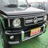 suzuki jimny 2024 -SUZUKI 【新潟 582ｳ6703】--Jimny JB64W--341120---SUZUKI 【新潟 582ｳ6703】--Jimny JB64W--341120- image 26