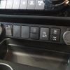 toyota hilux 2023 GOO_NET_EXCHANGE_1020145A30250618W001 image 9