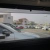 nissan elgrand 2017 CFJ1754617 image 12