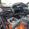 toyota hilux 2020 GOO_NET_EXCHANGE_0730098A30250518W001 image 25
