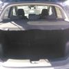 nissan note 2022 -NISSAN--Note E13-074468---NISSAN--Note E13-074468- image 11