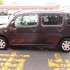 daihatsu mira-cocoa 2010 -DAIHATSU--Mira Cocoa DBA-L675S--L675S-0052687---DAIHATSU--Mira Cocoa DBA-L675S--L675S-0052687- image 8