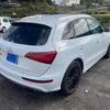 audi sq5 2014 -AUDI--Audi SQ5 ABA-8RCTXF--WAUZZZ8R8EA042399---AUDI--Audi SQ5 ABA-8RCTXF--WAUZZZ8R8EA042399- image 3