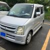 suzuki wagon-r 2006 CFJ1505189 image 3