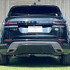 land-rover range-rover 2019 -ROVER--Range Rover 3DA-LZ2NA--SALZA2AN6LH005809---ROVER--Range Rover 3DA-LZ2NA--SALZA2AN6LH005809- image 14