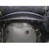 toyota aqua 2014 -TOYOTA--AQUA DAA-NHP10--NHP10-2349549---TOYOTA--AQUA DAA-NHP10--NHP10-2349549- image 7