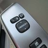 toyota prius-α 2018 CFJ0790046 image 22