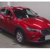 mazda cx-3 2023 quick_quick_5BA-DKLFY_500862 image 1