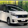 nissan serena 2019 -NISSAN--Serena DAA-HC27--HC27-008998---NISSAN--Serena DAA-HC27--HC27-008998- image 18