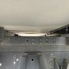 toyota dyna-truck 2019 GOO_NET_EXCHANGE_0702476A30250531W004 image 55
