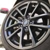 subaru wrx 2018 -SUBARU--WRX DBA-VAG--VAG-026274---SUBARU--WRX DBA-VAG--VAG-026274- image 16