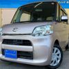 daihatsu tanto 2014 quick_quick_DBA-LA600S_LA600S-0192406 image 1