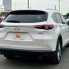 mazda cx-8 2018 -MAZDA--CX-8 3DA-KG2P--KG2P-111895---MAZDA--CX-8 3DA-KG2P--KG2P-111895- image 15