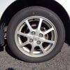 toyota pixis-epoch 2014 -TOYOTA 【豊田 580ｻ3768】--Pixis Epoch DBA-LA300A--LA300A-1030255---TOYOTA 【豊田 580ｻ3768】--Pixis Epoch DBA-LA300A--LA300A-1030255- image 9