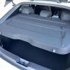 mazda mazda3 2024 -MAZDA--MAZDA3 6BA-BP5R--BP5R-150967---MAZDA--MAZDA3 6BA-BP5R--BP5R-150967- image 4