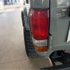 toyota land-cruiser 1994 -TOYOTA--Land Cruiser HZJ77HV--HZJ770005819---TOYOTA--Land Cruiser HZJ77HV--HZJ770005819- image 20