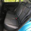 subaru xv 2020 CFJ1612550 image 7
