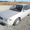 toyota corolla 1997 CFJ8160579 image 1