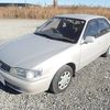 toyota corolla 1997 845733589 image 1