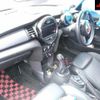 mini mini-others 2018 -BMW--BMW Mini XM15-02H24196---BMW--BMW Mini XM15-02H24196- image 4