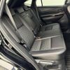 toyota harrier 2014 -TOYOTA--Harrier DBA-ZSU60W--ZSU60-0008708---TOYOTA--Harrier DBA-ZSU60W--ZSU60-0008708- image 22