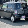 daihatsu mira-cocoa 2014 CFJ1706356 image 2