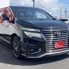 nissan elgrand 2015 -NISSAN--Elgrand DBA-TE52--TE52-080790---NISSAN--Elgrand DBA-TE52--TE52-080790- image 16