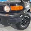 toyota fj-cruiser 2015 CFJ1688235 image 12
