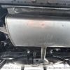 toyota prius 2023 CFJ1546071 image 15