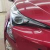 toyota prius 2016 -TOYOTA--Prius DAA-ZVW51--ZVW51-8018240---TOYOTA--Prius DAA-ZVW51--ZVW51-8018240- image 21