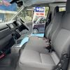 toyota hiace-van 2017 -TOYOTA--Hiace Van CBF-TRH200V--TRH200-0270584---TOYOTA--Hiace Van CBF-TRH200V--TRH200-0270584- image 17