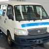 toyota hiace-wagon 2003 -TOYOTA--Hiace Wagon KZH110G-7005682---TOYOTA--Hiace Wagon KZH110G-7005682- image 5