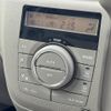 suzuki spacia 2014 quick_quick_DBA-MK32S_MK32S-162133 image 4