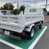 isuzu elf-truck 2010 GOO_NET_EXCHANGE_0402312A30250627W001 image 7