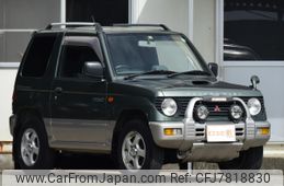 mitsubishi-pajero-mini-1997-2992-car_fc1203d1-e536-47c8-987e-d7508df03ac1