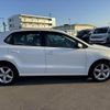 volkswagen polo 2013 -VOLKSWAGEN--VW Polo 6RCBZ--EU017950---VOLKSWAGEN--VW Polo 6RCBZ--EU017950- image 16