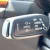 audi a6 2016 -AUDI--Audi A6 ABA-4GCYPS--WAUZZZ4G9GN095807---AUDI--Audi A6 ABA-4GCYPS--WAUZZZ4G9GN095807- image 6